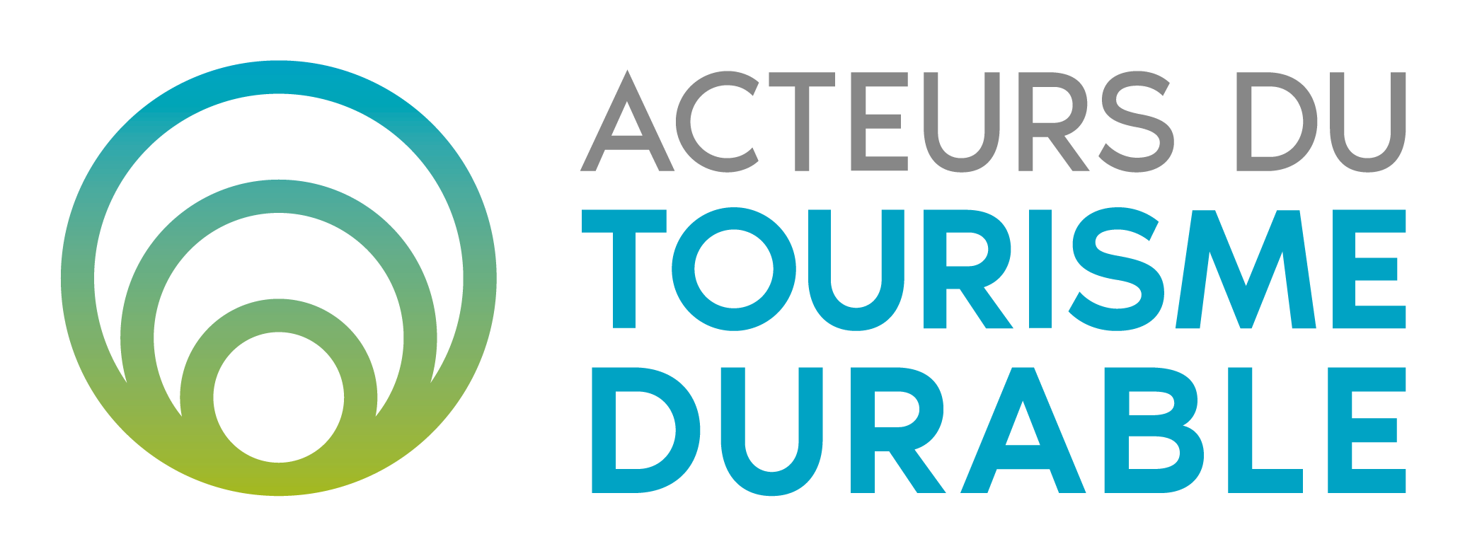 Acteurs du Tourisme Durable